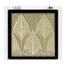 Maquillage Dramatic Eye Color