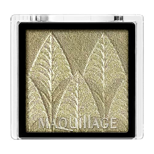 Maquillage dramatic eye color - dramatic,