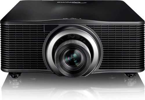 Optoma zu1050 - optoma,