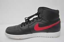 *NICE* MENS NIKE JORDAN RETRO