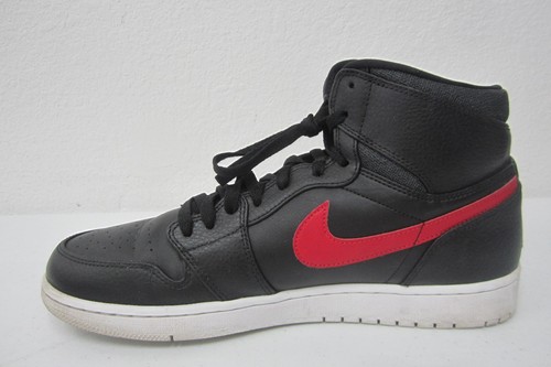 Nice mens nike jordan - *nice*,