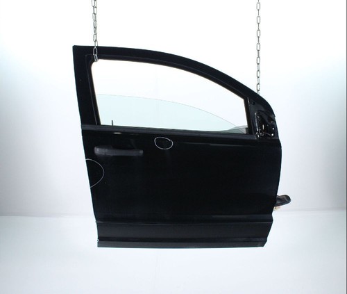 Porte avant droite 5074154ab - avant,
