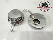 Honda Mini Trail Z50A Air