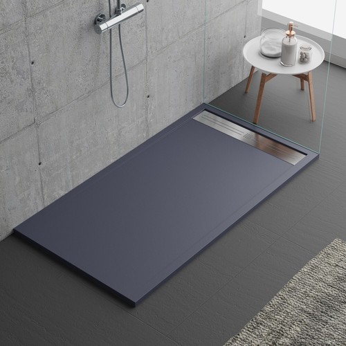 Piatto doccia 70x150 in - piatto,