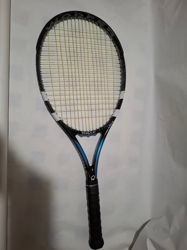 Raquette tennis babolat - raquette,