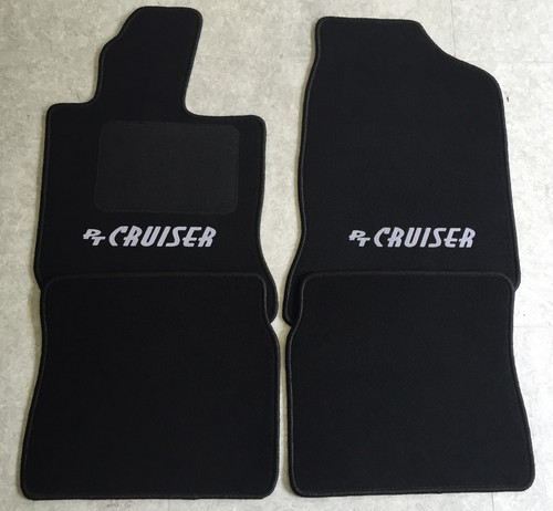 Tapis voiture sol - voiture, pour