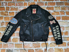 Diesel DSL Racing Vintage