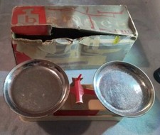 Jouet Ancien Balance Enfant