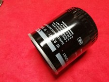 2 FILTRES A HUILE 078115561J W930/21 LS214 AUDI 80 2L6 2L8 + A4 ET A6 2L4 2L6 2L