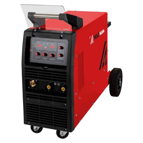 Holzmann emsa315 poste - holzmann, de