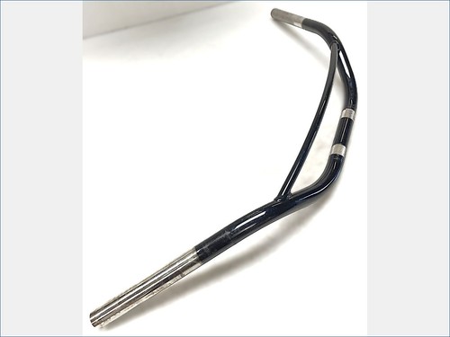 Guidon harley davidson - guidon,