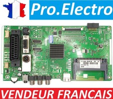 Motherboard TV PRINCETON PR48FHD18B 17MB140 090517_R3 10112459 23429128 27914094