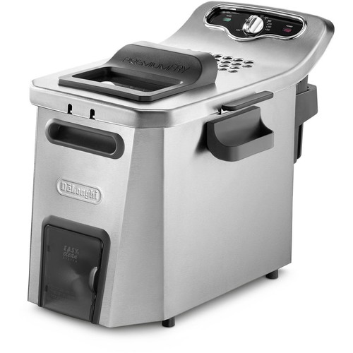 Friteuse semi professionnelle - friteuse, semi-professionnelle
