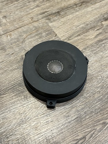 Single jbl 044ti - jbl, for