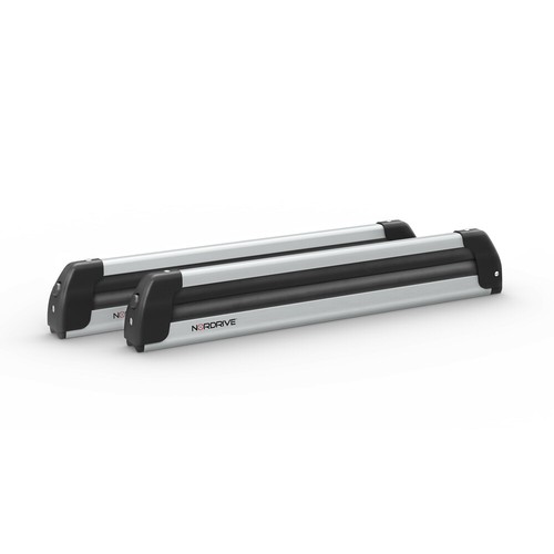 Porte skis pour - porte-skis, toit