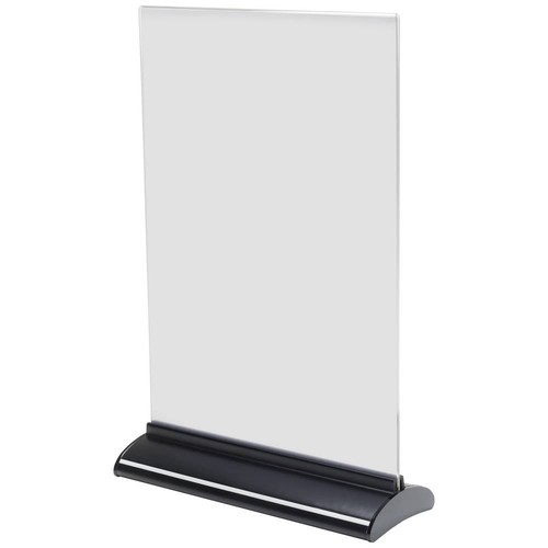 Deflecto 58440 contour - deflecto,