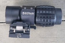 L3 EOTech Gen 1 Pineapple 3X