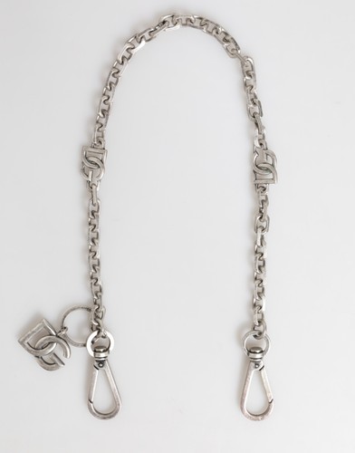 Collier dolce gabbana - collier,