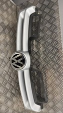 Calandre VOLKSWAGEN GOLF 5