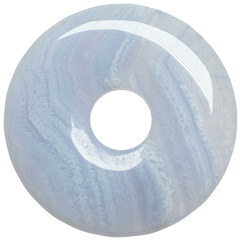 Donut chinois en - donut,