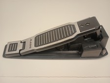 Alesis DMHat Pedal Electronic