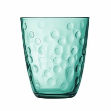 Verre Luminarc Concepto Pepite