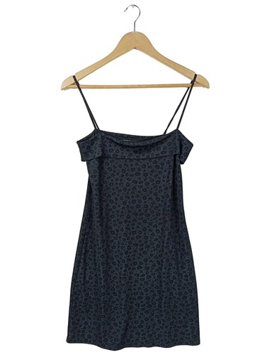 Chesley robe bretelles - chesley,