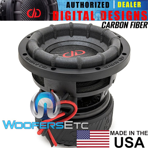 Audio 1506a 5 usa - audio, 6.5"