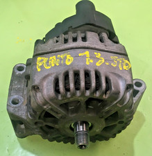 Alternateur / FIAT PUNTO 3 /