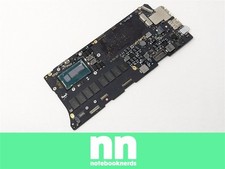 Carte mère MacBook Pro 13" A1502 2013 i5 2,4 GHz 4 GB 820-3536-A EMC 2678