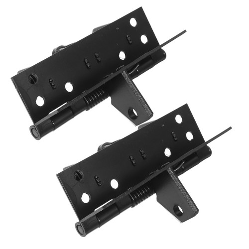 Pcs charnières de - , 2