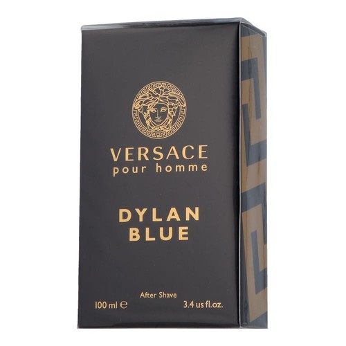 Versace pour homme dylan - pour,