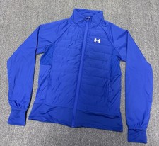 Veste survêtement under - survêtement,