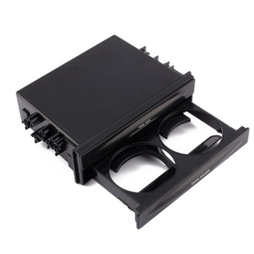 Car dash trim - dash,