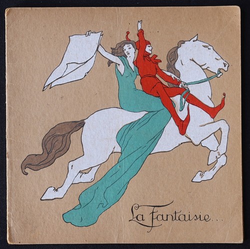 Carte visite maison des - carte,