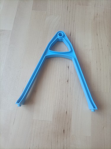 Playmobil 5553 bateau a - playmobil,