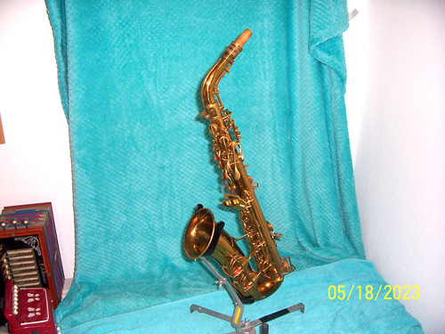 Conn 1933 alto - cg,