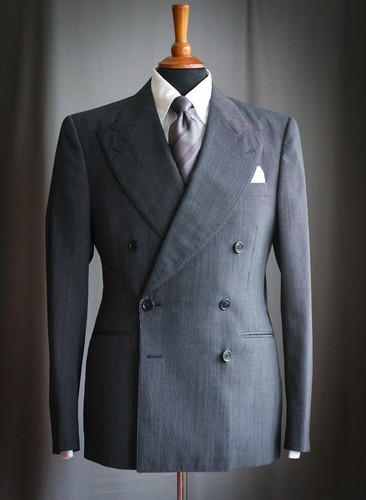 Rrl double magnifique - rrl, rl