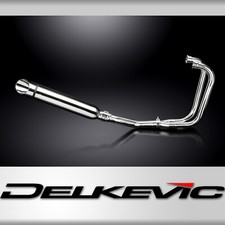 Honda CB450 CL450 1969-1974