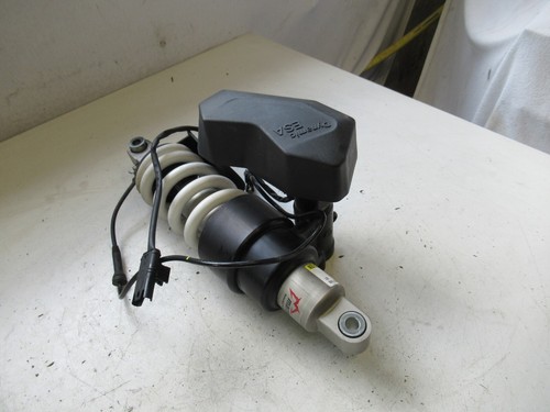 Bmw 1200 k53 ez - 15, esa