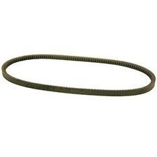 Courroie de rechange