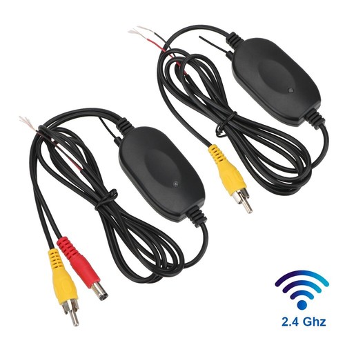 Kit transmetteur et - transmetteur,