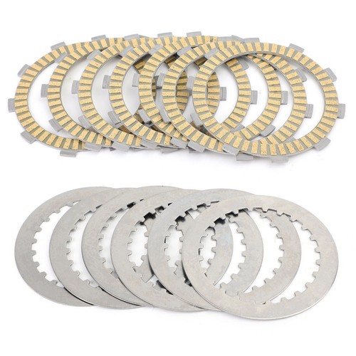 Kit disque embrayage pour - d'embrayage,