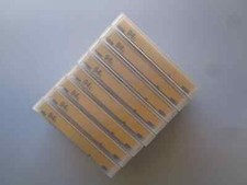 8 x DVCPRO PANASONIC 94L