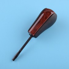 Pommeau de levier de vitesse