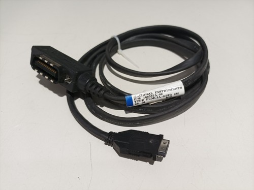 National instruments - national,