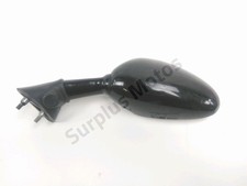 RETRO GAUCHE HONDA VTR 1000 FIRESTORM 2002-2002 / NE 58119