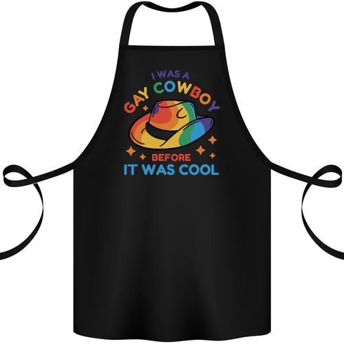 Lgbt gay pride - pride, cow-boy