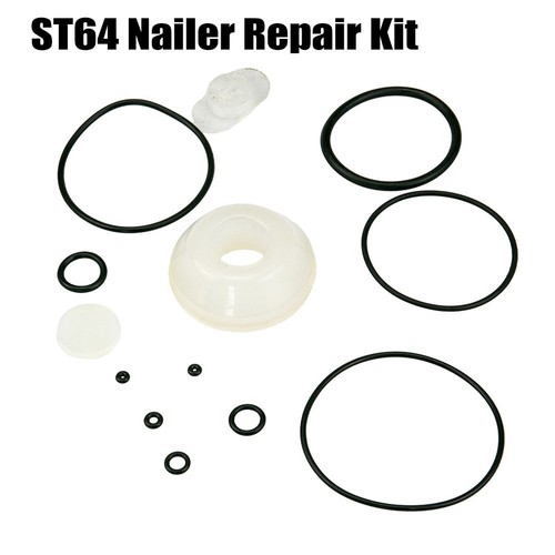 St64 kit accessoires - st64,