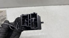 Commodo phare PEUGEOT 406